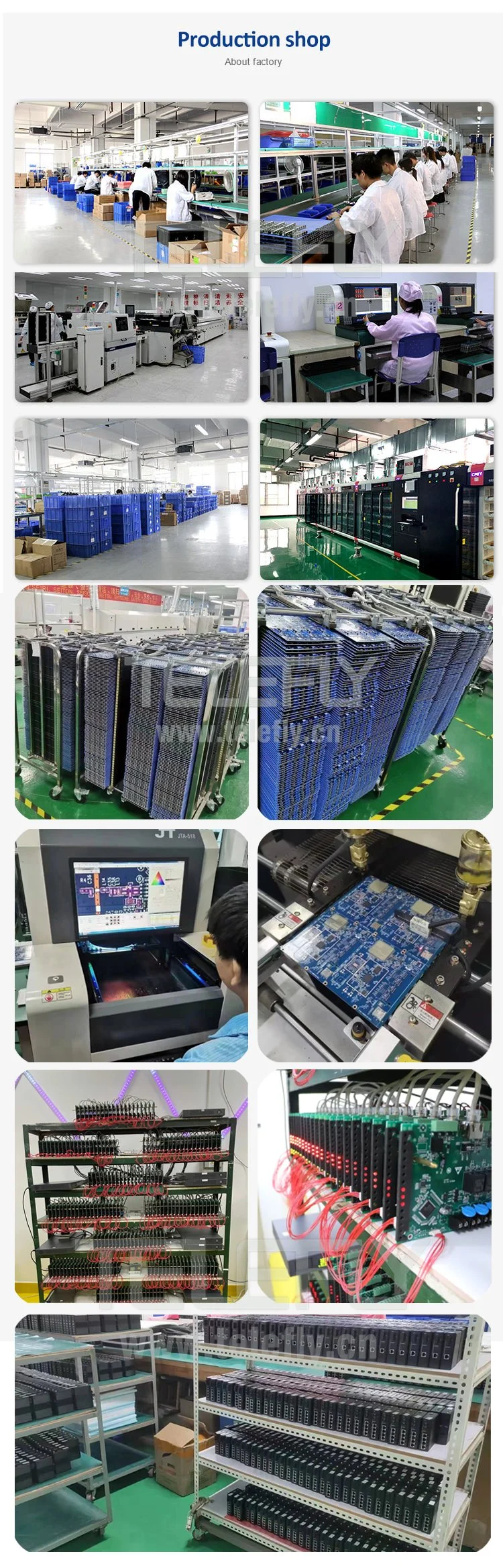 New Original Electronic Components IC Chips Electronics Murata Uwe-12/10-Q12n-C, Uwe-12/10-Q12p-C DC-DC Converter 12V 120W in Stock