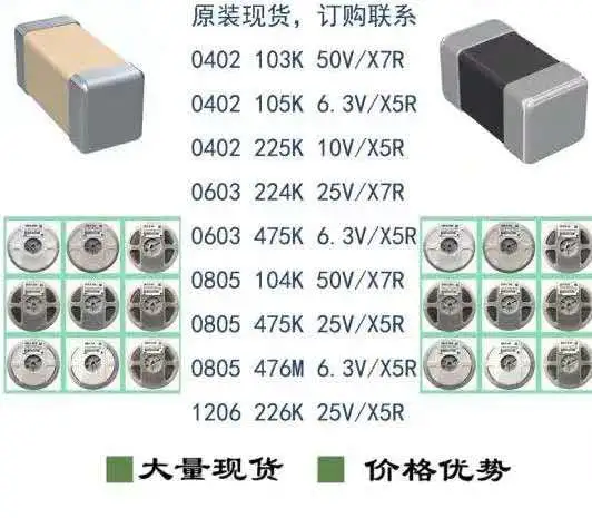IC SRAM Chip Async Single 3.3V 4MBIT IS61LV5128AL-10TLI