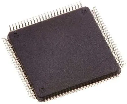 Single-Chip Microcomputer, Integrated Circuit Chip Stm32L476vgt3