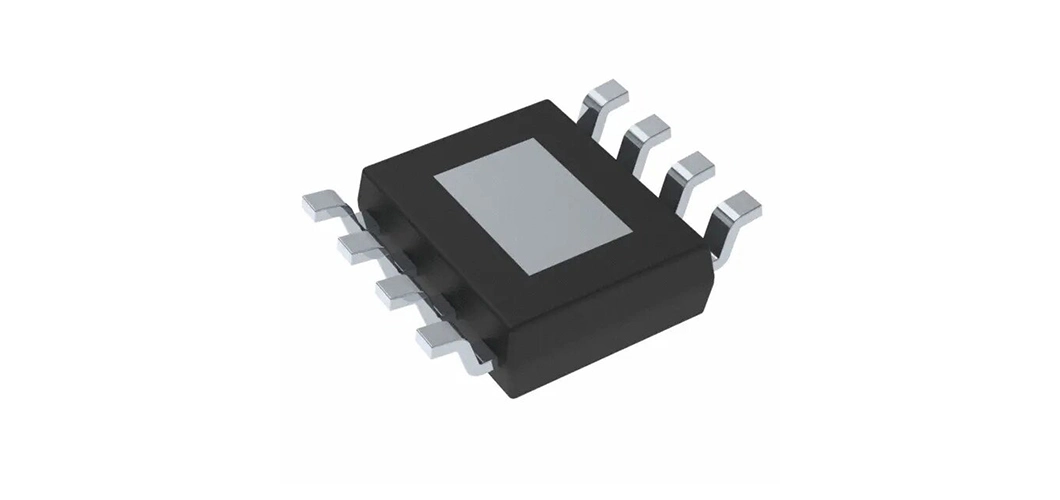 Tlv2371qdbvrq1 New and Original Integrated Circuit IC Chip