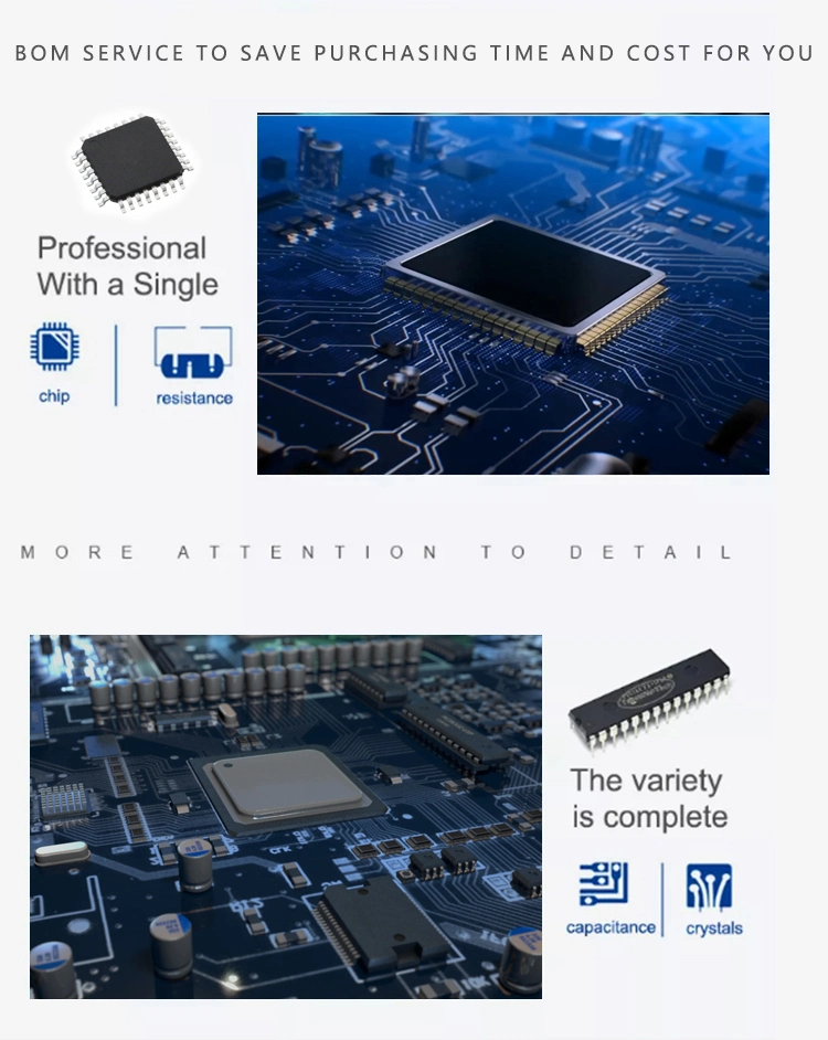 Series Field Programmable Gate Array (FPGA) IC 338 4939776 147443 484-Fbga, Cspbga Integrated Circuits (ICs) Embedded - Fpgas Xc6slx150-2csg484I