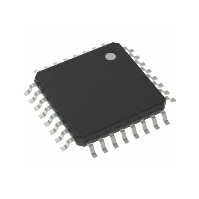 IC MCU 8bit 32kb Flash 32tqfp Atmega328p-Au Microcontroller Atmega328 Series