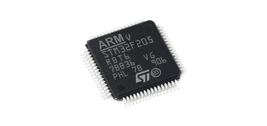 Cinty Integrated Circuits Electronic Components IC Chip INA240A3qpwrq1 Op AMPS