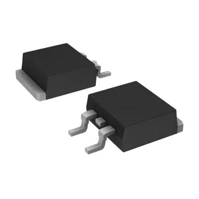 Electronic Components Field-Effect Transistor Mosfet Transistor Irf3205strlpbf