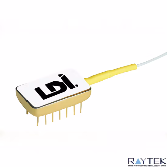 Pin Field-Effect Transistor (PIN-FET) /Optical Receiving Assembly/Optical Receiver Module/Pin-Fet