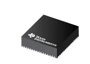 New and Original TPS79801qdgnrq1 Integrated Circuit