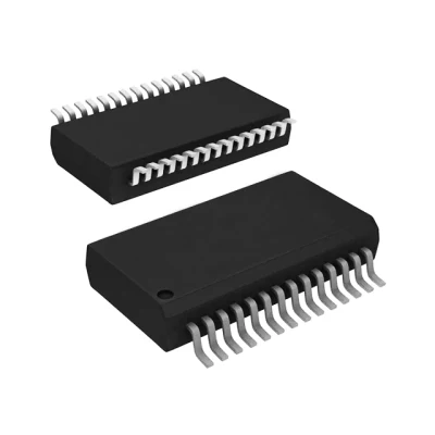 Lm2904yst New Original Integrated Circuit IC Chip Memory Electronic Modules Components
