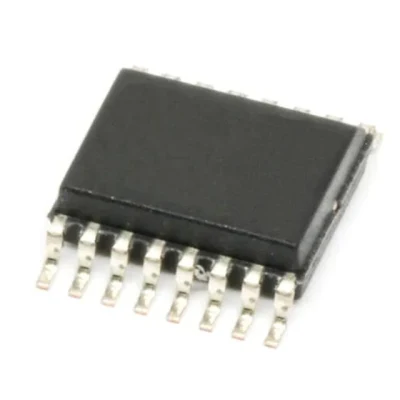 Ad623armz-Reel7 Msop-8 Instrument Amplifier New Original Genuine IC Chip