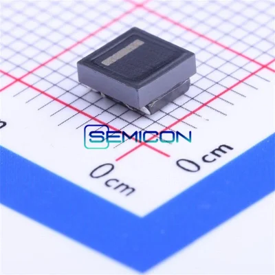New Original Packaging Semiconductor Dlw5btm102sq2l Tlv74318pdbvr E-L9823013tr MCU IC Micro Chip