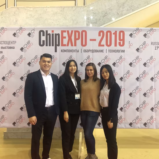 Original New 23n50e 23n50 Mosfet 500V 23A to-247 Inverter Field Effect Mosfet Transistor