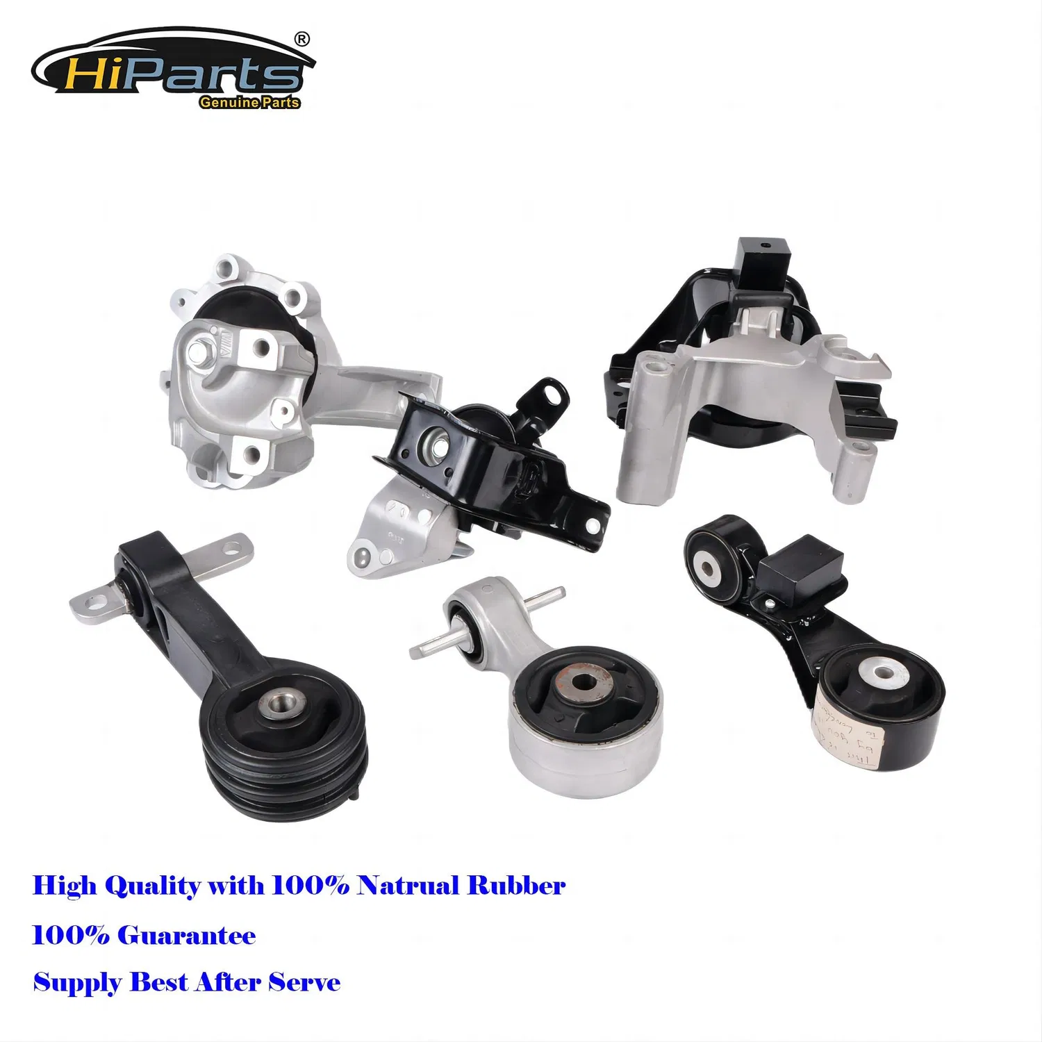 Mosfet N-CH 20V 7.5A Tsop-6 N-Channel 20 V 7.5A (Ta) 2W (Ta) Surface Mount Pg-Tsop6-6 Bsl802sn L6327