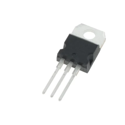 Irfb4229 Irfb4229pbf Mosfet Field Effect Transistor