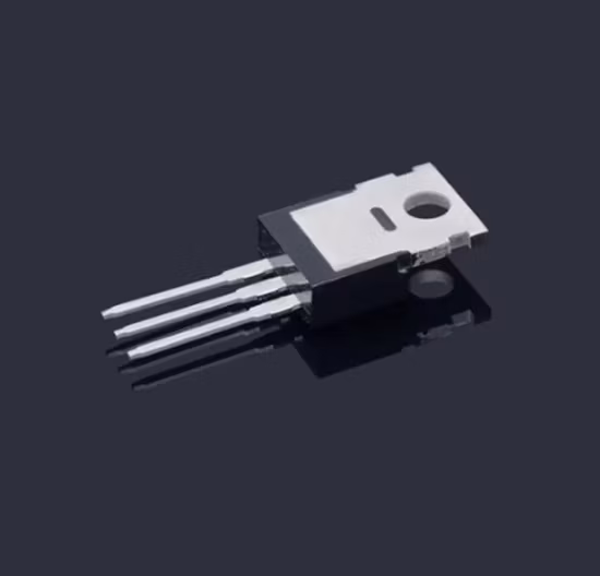 List Transistors AMP Prices Amplifier Switching Supply Mosfet IGBT Original 24V 200V Triode Power Transistor