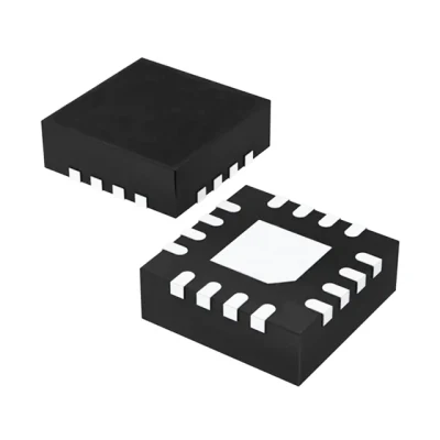 Ad8608arz-Reel New Original Integrated Circuit IC Chip Electronic Modules Components